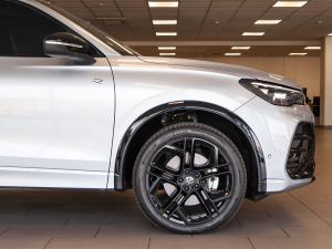 Volkswagen Tiguan 2.0TDI R-Line 4Motion - Image 8