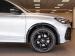 Volkswagen Tiguan 2.0TDI R-Line 4Motion - Thumbnail 8