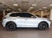 Volkswagen Tiguan 2.0TDI R-Line 4Motion - Thumbnail 9