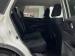 Honda CR-V 2.0 Comfort auto - Thumbnail 10