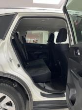 Honda CR-V 2.0 Comfort auto - Image 10