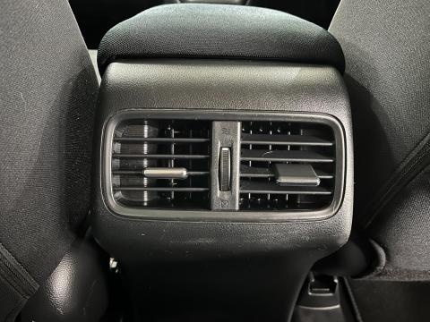 Image Honda CR-V 2.0 Comfort auto