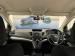 Honda CR-V 2.0 Comfort auto - Thumbnail 12