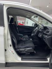 Honda CR-V 2.0 Comfort auto - Image 13