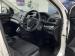 Honda CR-V 2.0 Comfort auto - Thumbnail 14