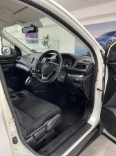 Honda CR-V 2.0 Comfort auto - Image 14