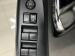 Honda CR-V 2.0 Comfort auto - Thumbnail 15