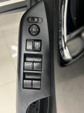 Honda CR-V 2.0 Comfort auto - Image 15