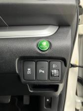 Honda CR-V 2.0 Comfort auto - Image 16