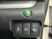 Honda CR-V 2.0 Comfort auto - Thumbnail 16