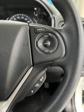 Honda CR-V 2.0 Comfort auto - Image 17