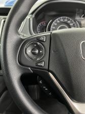 Honda CR-V 2.0 Comfort auto - Image 18