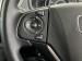 Honda CR-V 2.0 Comfort auto - Thumbnail 18