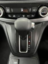 Honda CR-V 2.0 Comfort auto - Image 19
