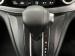 Honda CR-V 2.0 Comfort auto - Thumbnail 19