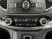 Honda CR-V 2.0 Comfort auto - Thumbnail 20