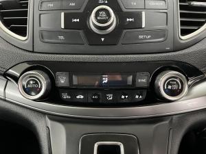 Honda CR-V 2.0 Comfort auto - Image 20