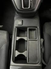 Honda CR-V 2.0 Comfort auto - Image 21