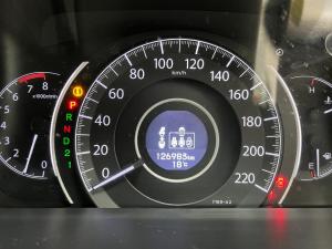 Honda CR-V 2.0 Comfort auto - Image 22