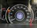 Honda CR-V 2.0 Comfort auto - Thumbnail 22