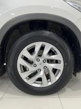 Honda CR-V 2.0 Comfort auto - Image 23