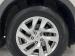 Honda CR-V 2.0 Comfort auto - Thumbnail 23