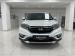 Honda CR-V 2.0 Comfort auto - Thumbnail 2