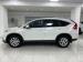 Honda CR-V 2.0 Comfort auto - Thumbnail 4