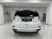 Honda CR-V 2.0 Comfort auto - Thumbnail 5