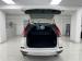 Honda CR-V 2.0 Comfort auto - Thumbnail 6