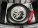 Honda CR-V 2.0 Comfort auto - Thumbnail 7
