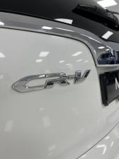 Honda CR-V 2.0 Comfort auto - Image 8