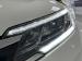 Honda CR-V 2.0 Comfort auto - Thumbnail 9