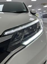 Honda CR-V 2.0 Comfort auto - Image 9