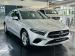 Mercedes-Benz A-Class A200 sedan AMG Line - Thumbnail 10