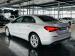 Mercedes-Benz A-Class A200 sedan AMG Line - Thumbnail 11
