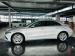 Mercedes-Benz A-Class A200 sedan AMG Line - Thumbnail 12