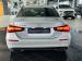 Mercedes-Benz A-Class A200 sedan AMG Line - Thumbnail 13