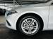 Mercedes-Benz A-Class A200 sedan AMG Line - Thumbnail 14
