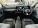 Mercedes-Benz A-Class A200 sedan AMG Line - Thumbnail 4