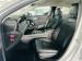 Mercedes-Benz A-Class A200 sedan AMG Line - Thumbnail 5