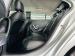 Mercedes-Benz A-Class A200 sedan AMG Line - Thumbnail 6