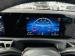 Mercedes-Benz A-Class A200 sedan AMG Line - Thumbnail 7