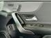 Mercedes-Benz A-Class A200 sedan AMG Line - Thumbnail 8
