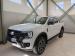 Ford Ranger 3.0TD V6 double cab Wildtrak 4WD - Thumbnail 10