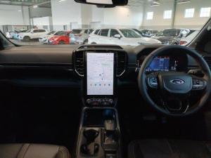 Ford Ranger 3.0TD V6 double cab Wildtrak 4WD - Image 11