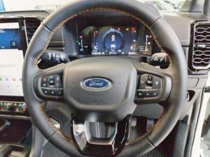 Ford Ranger 3.0TD V6 double cab Wildtrak 4WD - Image 12