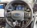 Ford Ranger 3.0TD V6 double cab Wildtrak 4WD - Thumbnail 12