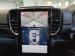 Ford Ranger 3.0TD V6 double cab Wildtrak 4WD - Thumbnail 16