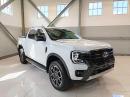 Thumbnail Ford Ranger 3.0TD V6 double cab Wildtrak 4WD